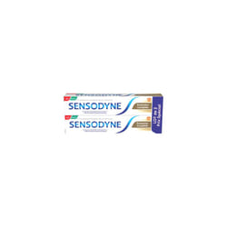 Complete Protection 2 x 75ml