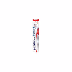 Parodontax Complete Protection Toothbrush for Strong Teeth and Healthy Gums Pack of 1