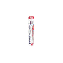 Parodontax Complete Protection Toothbrush for Strong Teeth and Healthy Gums Pack of 1