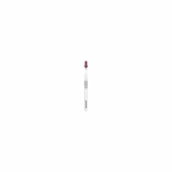 Parodontax Complete Protection Toothbrush for Strong Teeth and Healthy Gums Pack of 1