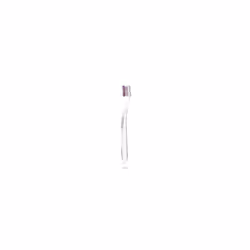 Parodontax Complete Protection Toothbrush for Strong Teeth and Healthy Gums Pack of 1