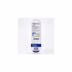 Sensitive MultiCare Expert Twin Pack Soft Toothbrush Specially Designed for People with Pain Sensitive Teeth, Pack of 2