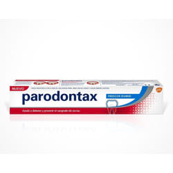 Parodontax 5054563086945 toothpaste 75 ml