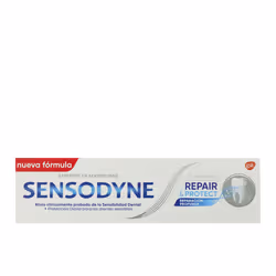 Repair & Protect Whitening toothpaste 75 ml
