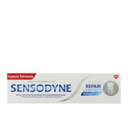 Repair &amp; Protect Whitening toothpaste 75 ml