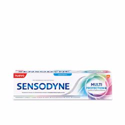 Multi PROTECTION+ toothpaste 75 ml