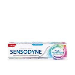 Multi PROTECTION+ toothpaste 75 ml