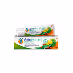 Gsk Voltanatura Massage Gel 50ml
