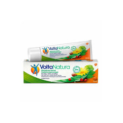 Gsk Voltanatura Massage Gel 50ml