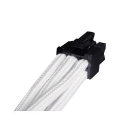 Silverstone 0.25m, 6pin/PCI-E 6pin