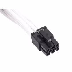 Silverstone 0.25m, 6pin/PCI-E 6pin