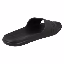 Mens Reflex Mule Sandals - UK 10, Black