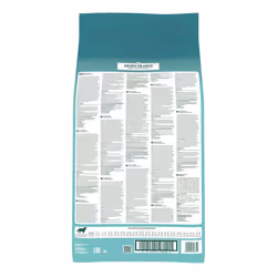 Arden Grange Light Chicken and Rice Adult Dog Food - 6 kg