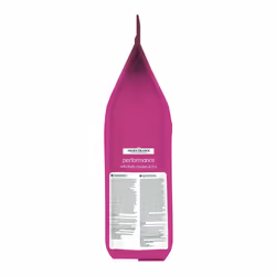 Arden Grange Dog Food Performance 12 Kg