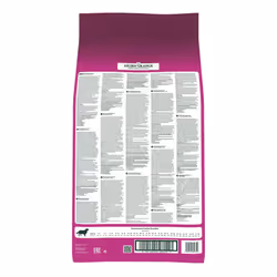 Arden Grange Dog Food Performance 12 Kg