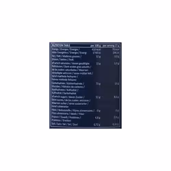 Maxwell House Cappuccino 750G x Case of 4