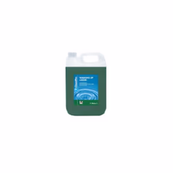 Clean Pro Washing Up Liquid 5 Litres Case of 3