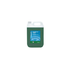 Clean Pro Washing Up Liquid 5 Litres Case of 3