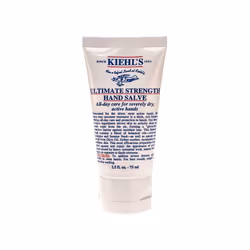 Kiehl's Ultimate Strength Hand Salve - 75ml/2.5oz