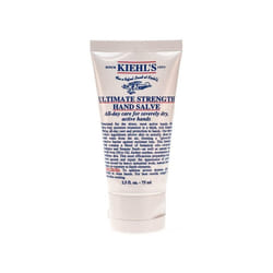 Kiehl's Ultimate Strength Hand Salve - 75ml/2.5oz