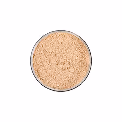 Amazing Base Loose Mineral Powder, Ivory, 10.5 g