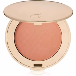 Jane Iredale PurePressed Blush, Mocha