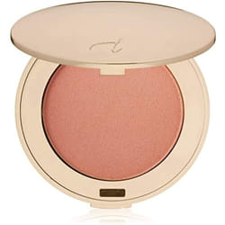 Jane Iredale PurePressed Blush, Mocha