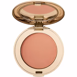 Jane Iredale PurePressed Blush, Mocha