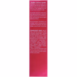 Weleda Wild Rose Deodorant 100ml