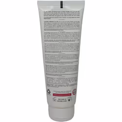Ren Rosa Centifolia No.1 Purity Cleansing Balm 100ml