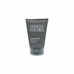 Men Face Scrub 100ml