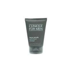 Men Face Scrub 100ml