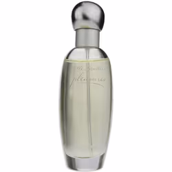 Pleasures Eau De Parfum Spray 30ml/1oz by Estee Lauder