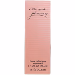 Pleasures Eau De Parfum Spray 30ml/1oz by Estee Lauder