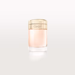 Cartier Baiser Volé, Women, 50 ml, Spray, ALCOHOL, PARFUM (FRAGRANCE), AQUA (WATER), BENZYL SALICYLATE, BUTYL METHOXYDIBENZOY ...
