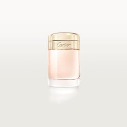 Cartier Baiser Volé 50 ml Women