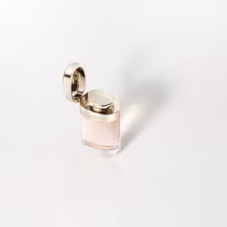 Cartier Baiser Volé 50 ml Women