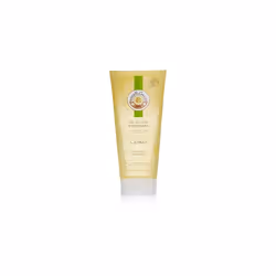 Roger & Gallet Cedrat (Citron) Fresh Shower Gel - 200ml/6.6oz