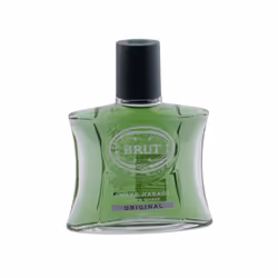 Original Aftershave, 100ml
