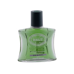 Original Aftershave, 100ml