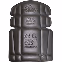 Portwest - The Ultimate Ergonomically Designed Durable Workwear Knee Pad