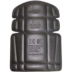 Portwest - The Ultimate Ergonomically Designed Durable Workwear Knee Pad