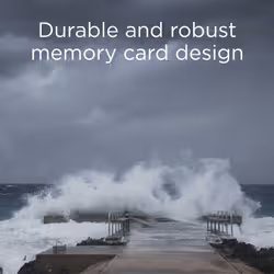 Integral 4GB COMPACT FLASH MEMORY CARD CF 100X TRANSFER - Additional view 7
