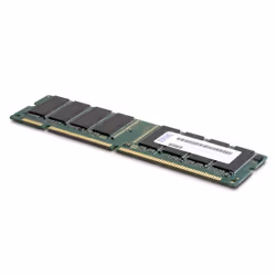 Adding more memory increases system performance. It allows you to take advantage of the ThinkCentre™s full potential when wor ...
