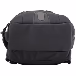 Targus TBB013EU laptop case 39.6 cm (15.6") Backpack case Black - Additional view 6
