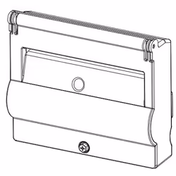 Datamax O'Neil OPT78-2738-01