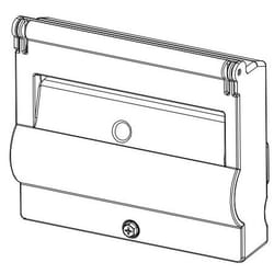 Datamax O'Neil OPT78-2738-01 printer/scanner spare part