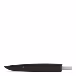WUSB6300 AC1200 Dual Band Wireless USB 3.0 Adapter