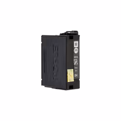 16XXL extra high capacity black ink cartridge 1,000 pages Pack of 1