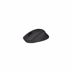 Logitech 910-004287 N1  M280 - Mouse - right-handed - optical - 3 buttons - 910-004287 - Additional view 2